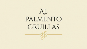 Al Palmento Cruillas, Sirakusa